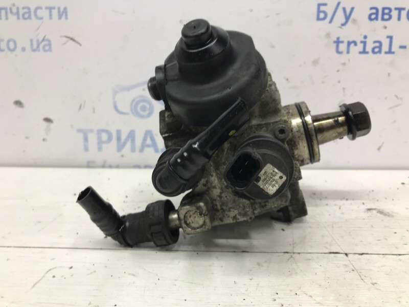 ТНВД Kia Sportage 2010-2016 331002F000 (Арт. 54749) Київ - зображення 1