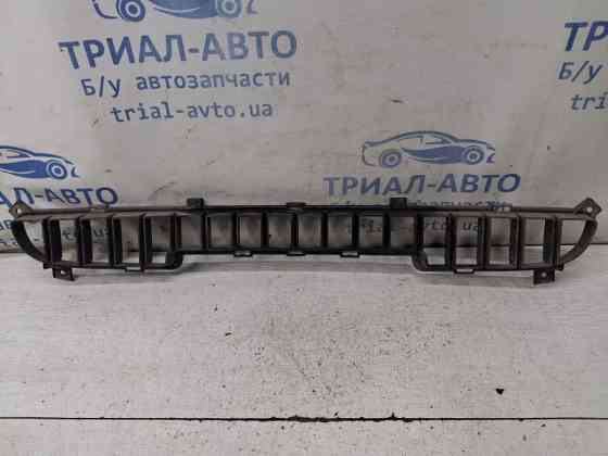 Решетка бампера центральная Kia Sorento 2002-2011 865613E500 (Арт. 83665) Киев