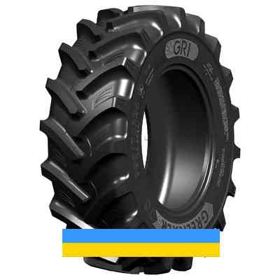 300/95 R46 GRI GREEN XLR 95 148A8 Сільгосп шина Киев