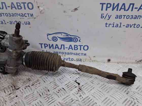 Рулевая рейка АНГЛИЯ Mitsubishi Pajero Wagon 1999-2006 MR554169 (Арт. 62458) Київ