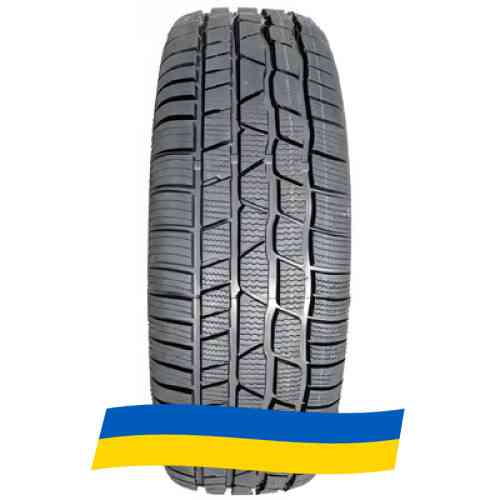 215/50 R17 Gauth-Pneus (наварка) HG5 91H Легкова шина Киев