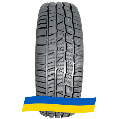 215/50 R17 Gauth-Pneus (наварка) HG5 91H Легкова шина Киев - изображение 1
