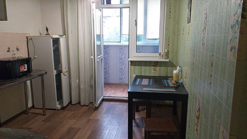 Комісія 25% здам 1-кім ЖК Лідер Казарменна, 6Г Київ - зображення 11