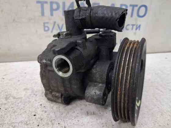 Насос ГУ Kia Picanto 2003-2011 5710007000 (Арт. 83683) Киев