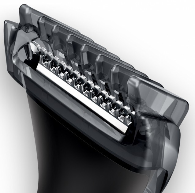 Набор для стрижки Philips Series 1000 MG1100-16 Киев - изображение 3