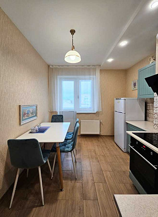 продажа 1-к квартира Киево-Святошинский, Софиевская Борщаговка, 59000 $  - изображение 6