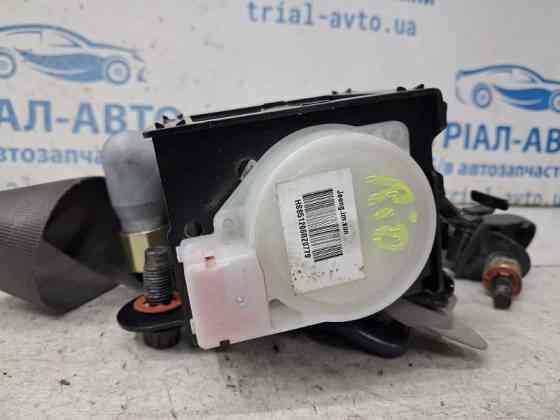 Ремень безопасности передний левый Kia Rio 2005-2011 888701G300XI (Арт. 86920) Киев