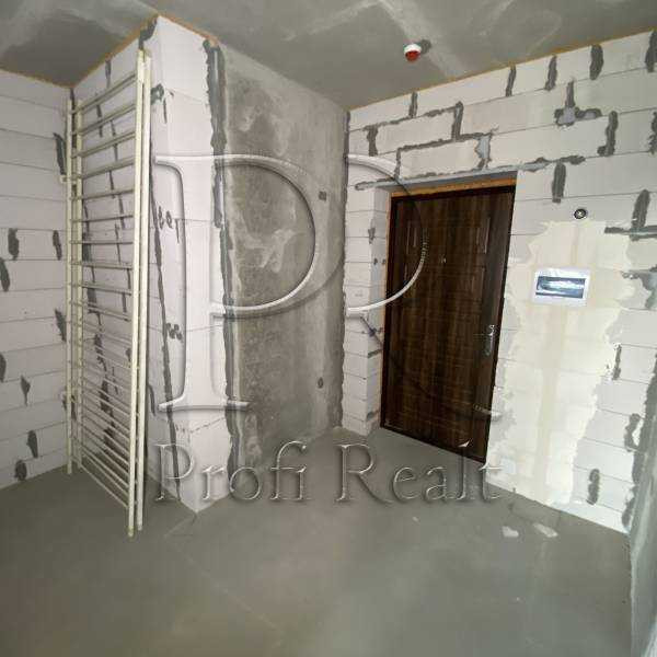 продажа 2-к квартира Киев, Подольский, 97990 $ Киев - изображение 11