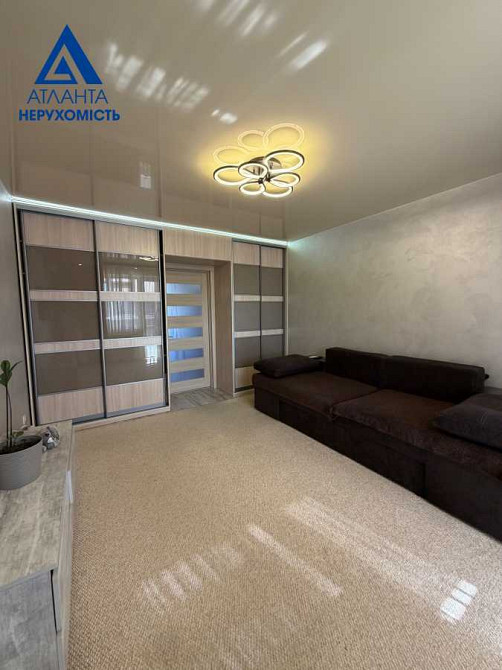продажа 2-к квартира Луцк, 66000 $ Луцьк - зображення 12