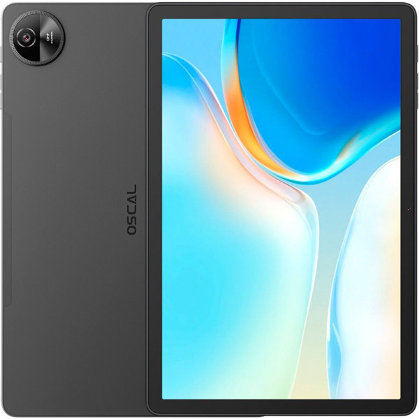 Планшет Oscal Pad 90 8/128GB LTE Space Grey Global (Код товару:42367) Харків - зображення 1