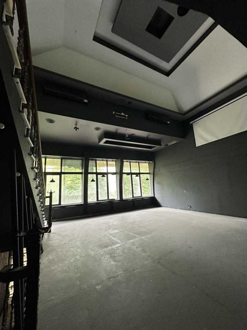 долгосрочная аренда помещения свободного назначения, здания Одесса, Киевский, 1000 $/мес. Одеса - зображення 7