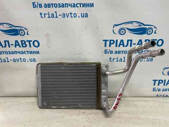 Радиатор печки Jeep Grand Cherokee 2010-2022 68079484AA (Арт. 73931) Киев