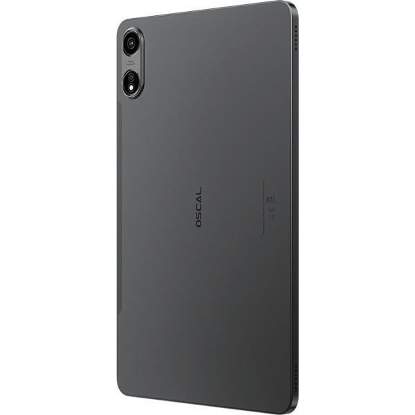 Планшет Oscal Pad 100 6/256GB LTE Space Grey EU Харьков - изображение 5