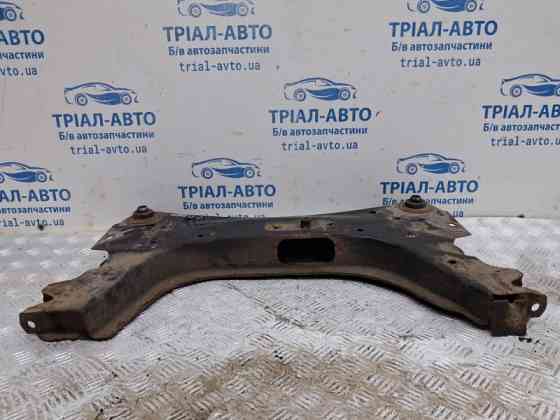 Балка передней подвески Nissan Tiida 2004-2014 54400EM30A (Арт. 82003) Киев