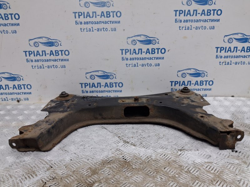 Балка передней подвески Nissan Tiida 2004-2014 54400EM30A (Арт. 82003) Киев - изображение 4