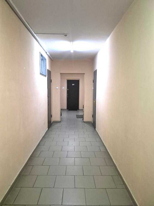 продажа 1-к квартира Киев, Подольский, 72000 $ Київ - зображення 8