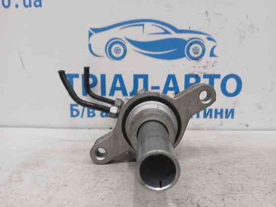 Тормозной цилиндр главный Ford Fusion USA 2 1.5 БЕНЗИН ENUN0 2013 (б/у) Київ