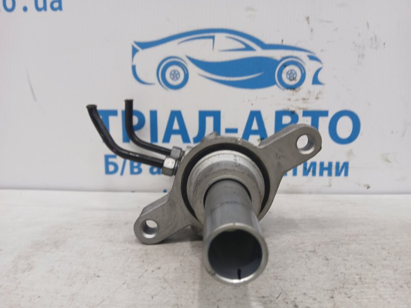 Тормозной цилиндр главный Ford Fusion USA 2 1.5 БЕНЗИН ENUN0 2013 (б/у) Київ - зображення 4