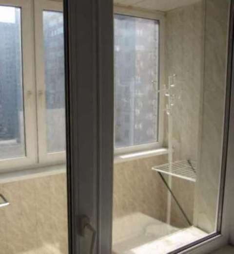 Оренда 3-х кім. квартира біля Новопечерських Липок. №1176136 Київ - зображення 8