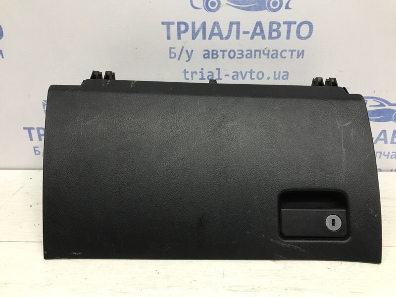 Бардачок Toyota Rav 4 A30 2.0 БЕНЗИН 1AZFE 2006 (б/у) Київ - зображення 1