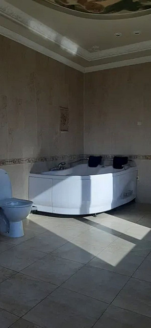 Продам. Будинок Діївка-1, Воздвиженський узвіз (вул. Ватутіна). Днепр - изображение 11