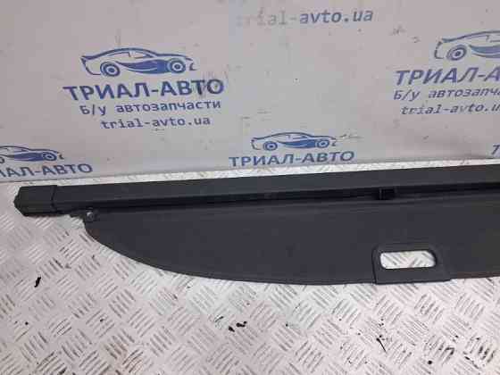 Шторка багажника Mitsubishi Outlander 2003-2006 MR456119HC (Арт. 67422) Киев