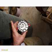 Пожарные извещатели, ДПС-038, тепловые -38шт Харків