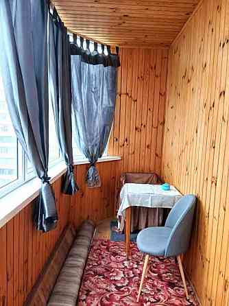 долгосрочная аренда 1-к квартира Киев, Днепровский, 10000 грн./мес. Київ