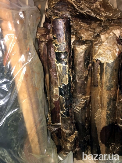 Запчасти 10ГКМ Полтава - зображення 1