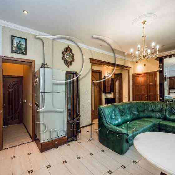 продажа 3-к квартира Киев, Шевченковский, 179900 $ Київ