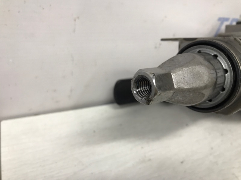 Колонка рулевая Ford Kuga 2011-2019 CV613C529 (Арт. 45702) Київ - зображення 4