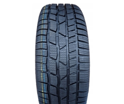 245/45 R19 Profil (наварка) Pro All Weather 102V Легкова шина Киев - изображение 1