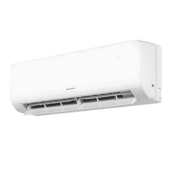 Кондиціонер Gree Cosmo Киев