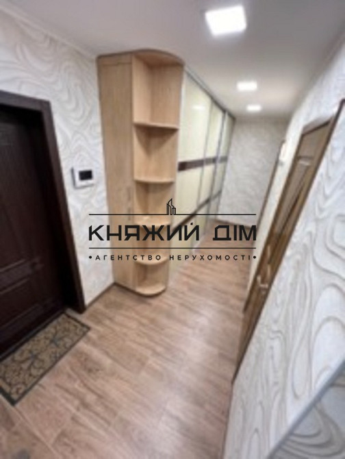 Продаж 2-кімнатної квартири в ЖК Зелений острів, біля станції метро Берестейська, код 21146986 Київ - зображення 10