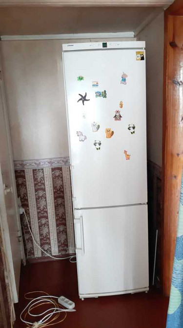 долгосрочная аренда 2-к квартира Киев, Оболонский, 10999 грн./мес. Киев - изображение 9