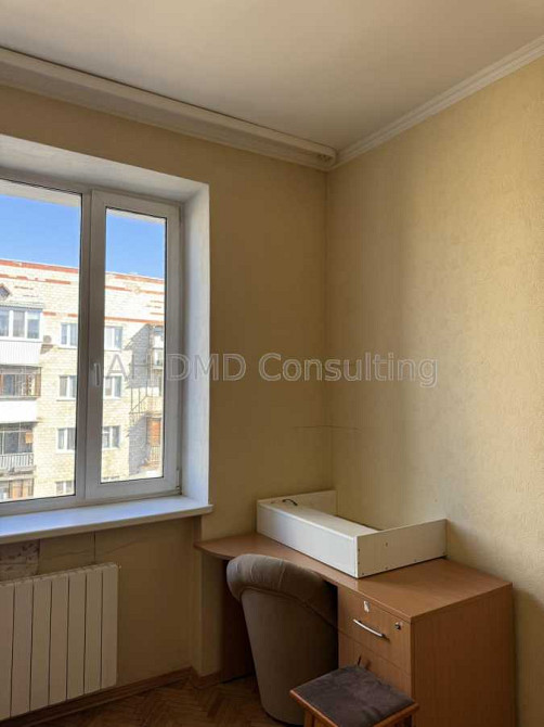 продажа 3-к квартира Киев, Голосеевский, 108000 $ Київ - зображення 8