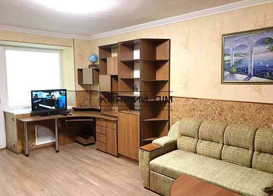 ОРЕНДА 1-к квартира метро Житомирська по вул.Зодчих 70 код. № 11203706 Киев