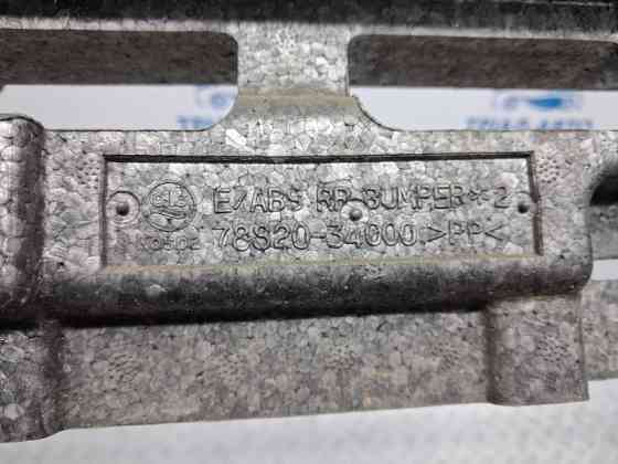 Абсорбер задний SsangYong Korando 2010-2019 7882034000 (Арт. 68571) Київ