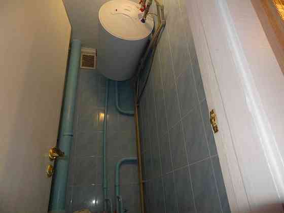 долгосрочная аренда 1-к квартира Киев, Оболонский, 10000 грн./мес. Київ