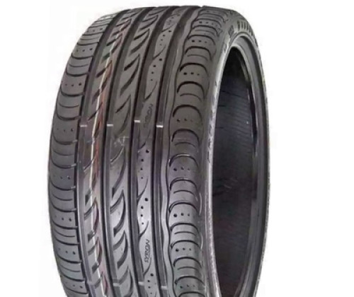 275/45 R19 Syron Cross 1 4x4 108W Позашляхова шина Київ - зображення 2