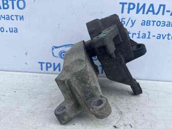 Подушка ДВС Ford Explorer 2011-2019 DB536F020AC (Арт. 73847) Киев