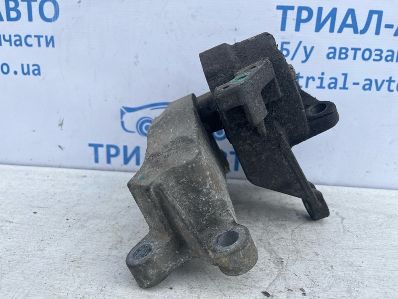 Подушка ДВС Ford Explorer 5 3.5 БЕНЗИН ENKX0 2011 (б/у) Киев - изображение 3