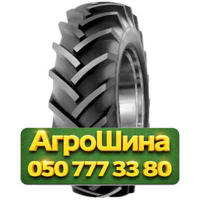 16.9R30 Mitas TD-13 140/132A6/A8 PR10 Сельхоз шина Київ