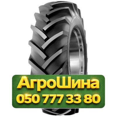 16.9R30 Mitas TD-13 140/132A6/A8 PR10 Сельхоз шина Київ - зображення 1