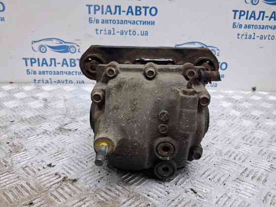 Редуктор задний Nissan X-Trail 2007-2015 38300JD610 (Арт. 80353) Киев