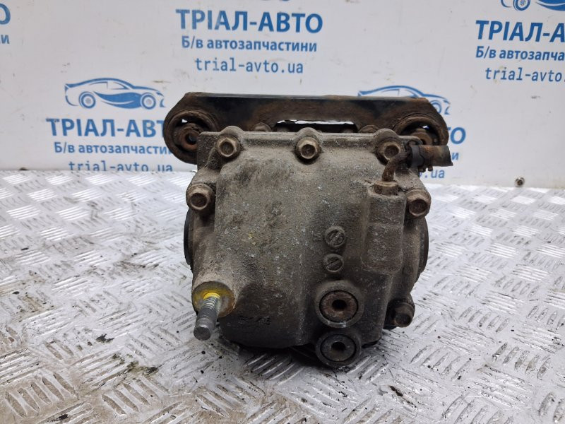 Редуктор задний Nissan X-Trail 2007-2015 38300JD610 (Арт. 80353) Київ - зображення 5