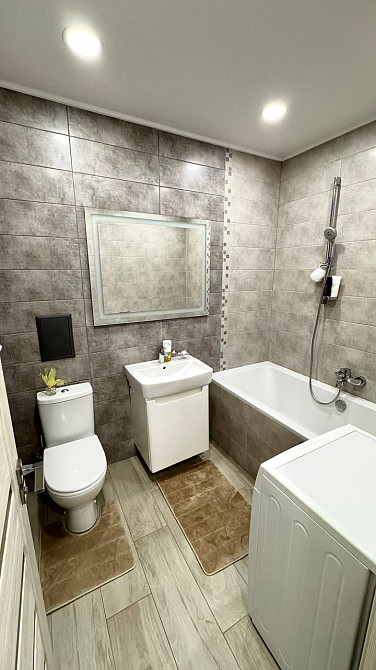 Продам 2 комнатную квартиру Дніпро - зображення 6