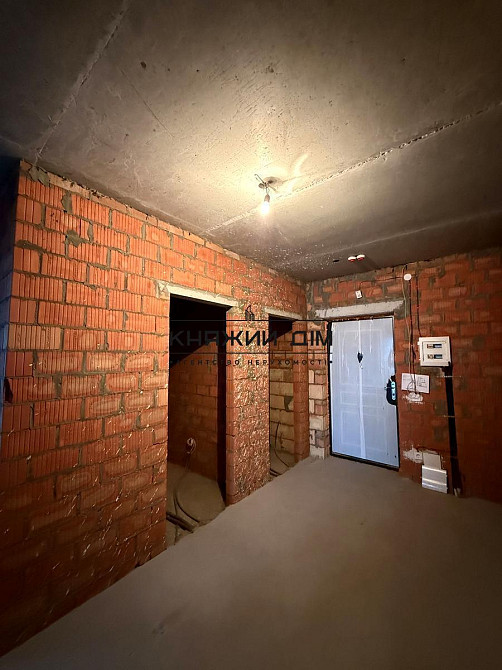 Продажа квартиры Киев, Голосіївський р-н, Антоновича вул. код 21147237 Київ - зображення 8