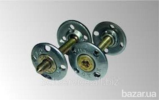 Продам Механические Соединители РШМ Ultra (Вулкан-Круг) Харьков - изображение 4