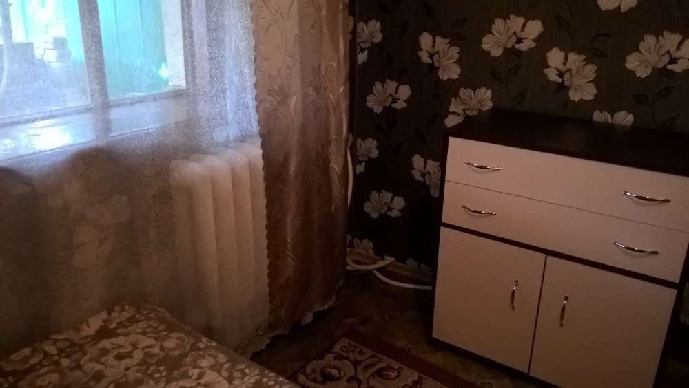 Кімната без хазяїв для хлопця пр.Науки (Гагаріна), тупік 1 трамваю (комунальні включені) Дніпро - зображення 2